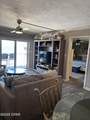 4425 Thomas Drive - Photo 11