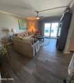 4425 Thomas Drive - Photo 12