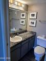4425 Thomas Drive - Photo 13