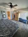 4425 Thomas Drive - Photo 14