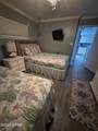 4425 Thomas Drive - Photo 18