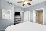 16701 Front Beach Road - Photo 10