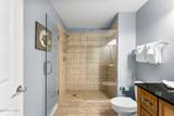 16701 Front Beach Road - Photo 11