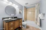 16701 Front Beach Road - Photo 12