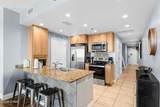16701 Front Beach Road - Photo 13