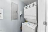 16701 Front Beach Road - Photo 14