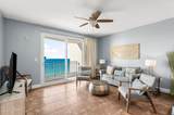 16701 Front Beach Road - Photo 15