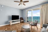16701 Front Beach Road - Photo 17