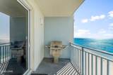16701 Front Beach Road - Photo 19