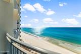 16701 Front Beach Road - Photo 20