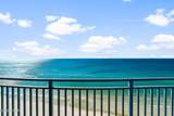 16701 Front Beach Road - Photo 21