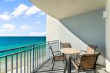 16701 Front Beach Road - Photo 22