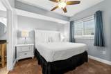 16701 Front Beach Road - Photo 3