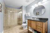16701 Front Beach Road - Photo 4