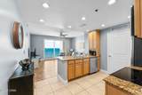 16701 Front Beach Road - Photo 5