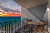 16701 Front Beach Road - Photo 6