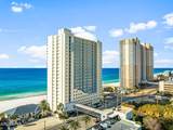 16701 Front Beach Road - Photo 8