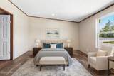 9545 Hwy 2301 - Photo 12