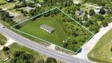 9545 Hwy 2301 - Photo 15
