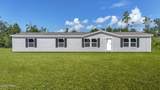 9545 Hwy 2301 - Photo 17
