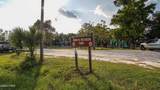 9545 Hwy 2301 - Photo 21