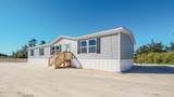 9545 Hwy 2301 - Photo 26