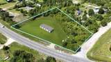 9545 Hwy 2301 - Photo 3