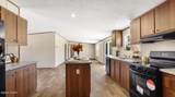 9545 Hwy 2301 - Photo 8