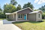 1275 Morris Avenue - Photo 1