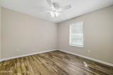 1275 Morris Avenue - Photo 17