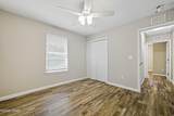 1275 Morris Avenue - Photo 18