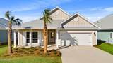232 Dama Del Mar Way - Photo 1