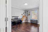 1325 Fairland Avenue - Photo 11