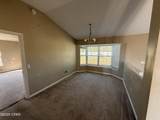 8335 James Street - Photo 10