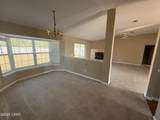 8335 James Street - Photo 11