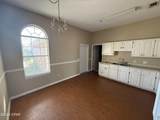 8335 James Street - Photo 12