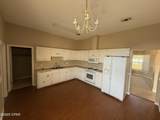 8335 James Street - Photo 13