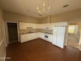 8335 James Street - Photo 14