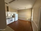 8335 James Street - Photo 15