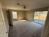 8335 James Street - Photo 16
