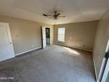 8335 James Street - Photo 17