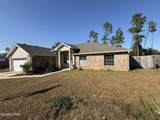 8335 James Street - Photo 2