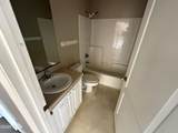 8335 James Street - Photo 24