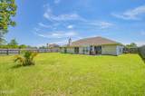 8335 James Street - Photo 4