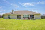 8335 James Street - Photo 5
