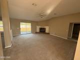 8335 James Street - Photo 7