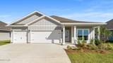 4882 Windrow Way - Photo 1