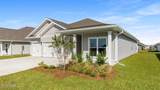 4882 Windrow Way - Photo 2