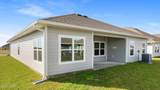 4882 Windrow Way - Photo 30