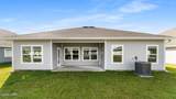 4882 Windrow Way - Photo 31